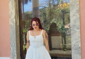 Eu vou Fazer as melhores edições dos seus vídeos/fotos.