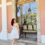 Eu vou Fazer as melhores edições dos seus vídeos/fotos.