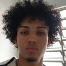 Foto do perfil do trabalhador freelancer