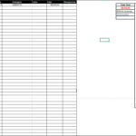 Eu vou fazer qualquer planilha automatizada do Excel