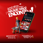 Eu vou criar as melhores artes para você