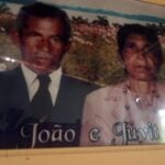 Eu vou restaurar e colorir suas fotos antigas com IA avançad...