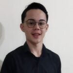 Eu vou fazer edição de vídeos para TikTok, Reels ou YouTube.