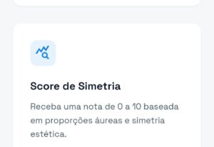 Eu vou Criar landing page profissional + WhatsApp em 24/48h