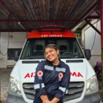 Eu vou editar seus vídeos de Reels, TikTok ou Shorts