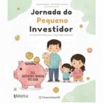 Eu vou converter esquemas técnicos ou rascunhos em PDF profi