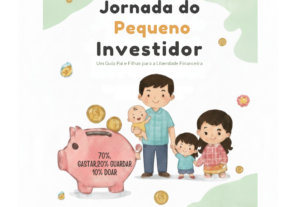 Eu vou converter esquemas técnicos ou rascunhos em PDF profi