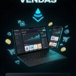 Eu vou Criar Artes Para Redes Sociais