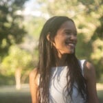 Eu vou Fazer edição de vídeos, carrosséis, textos, legendas