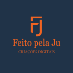 Eu vou Criar a identidade visual perfeita da sua empresa