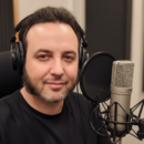 Foto do perfil do trabalhador freelancer