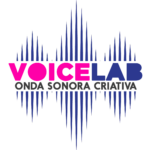 Eu vou te ajudar com minha voz e imagem