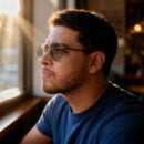 Foto do perfil do trabalhador freelancer