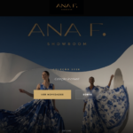 Eu vou criar sites para você.