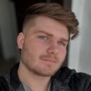 Foto do perfil do trabalhador freelancer