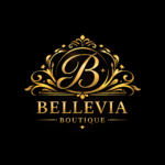 Eu vou criar uma logomarca para sua empresa.