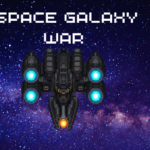 Eu vou fazer uma base de jogo de plataforma ou de guerra