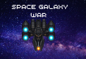 Eu vou fazer uma base de jogo de plataforma ou de guerra