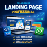 Eu vou corrigir erros dos seu sistema