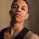 Eu vou fazer a melhor propaganda para o seu negócio/serviço