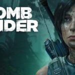 Eu vou fazer a thumbnail do seu vídeo para o YouTube