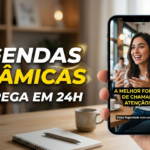 Eu vou legendar 3 vídeos dinâmicos para Reels e TikTok