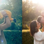 Eu vou fazer com que suas fotos fiquem melhores