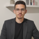 Foto do perfil do trabalhador freelancer