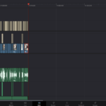 Eu vou transformar seu vídeo em Absolut Cinema
