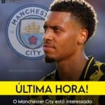 Eu vou criar uma arte de anúncio, postagem ou notícia