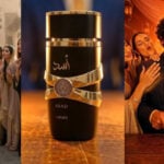 Eu vou fazer um vídeo IA para sua marca ou dark channel