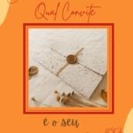 Eu vou criar uma apresentação profissional no Canva para voc...