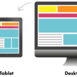 Eu vou criar a Landing Page para o seu negócio