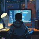 Foto do perfil do trabalhador freelancer