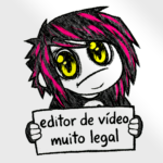 Eu vou editar um reel, short ou TikTok perfeito para você