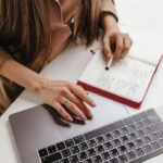 Eu vou formatar seus documentos com aparência profissional.