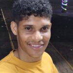 Eu vou Maximizar Seu Retorno: Gestão de Tráfego Eficiente