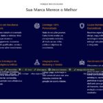 Eu vou fazer Web Design de Alta Performance