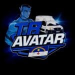 Eu vou criar artes criativas para sua marca alavancar