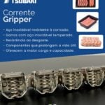 Eu vou Criar artes prontas para redes sociais