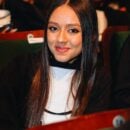 Foto do perfil do trabalhador freelancer