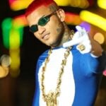 Eu vou fazer Seus video e fotos com qualidade de outro nivel...