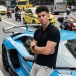 Eu vou criar os melhores posts para o seu negócio