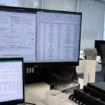 Eu vou Transformar seu XML NF-e em Planilha Estruturada