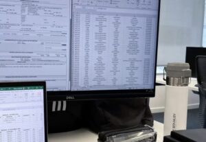 Eu vou Transformar seu XML NF-e em Planilha Estruturada