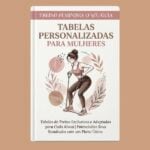 Eu vou Criar Artes Profissionais e Destacar Sua Marca.