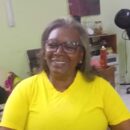 Foto do perfil do trabalhador freelancer