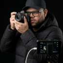 Foto do perfil do trabalhador freelancer