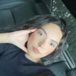 Eu vou fazer o melhor anúncio para seu produto