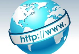 Eu vou fazer um site para você ou para sua empresa
